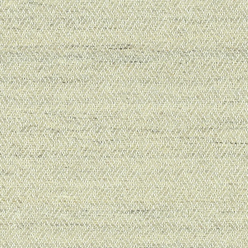Misty Morning Collection - Ivory