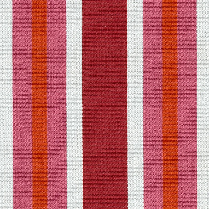 Hilton Head Collection - Pink