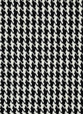 Capstone Collection - Black