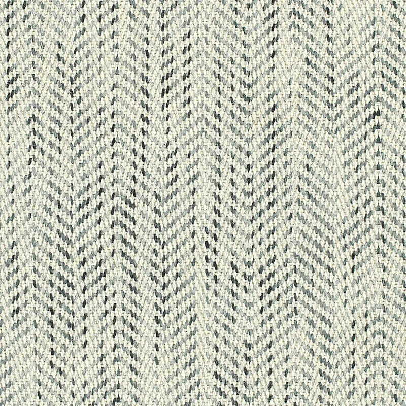 Hendo's Hideout Collection - Silver