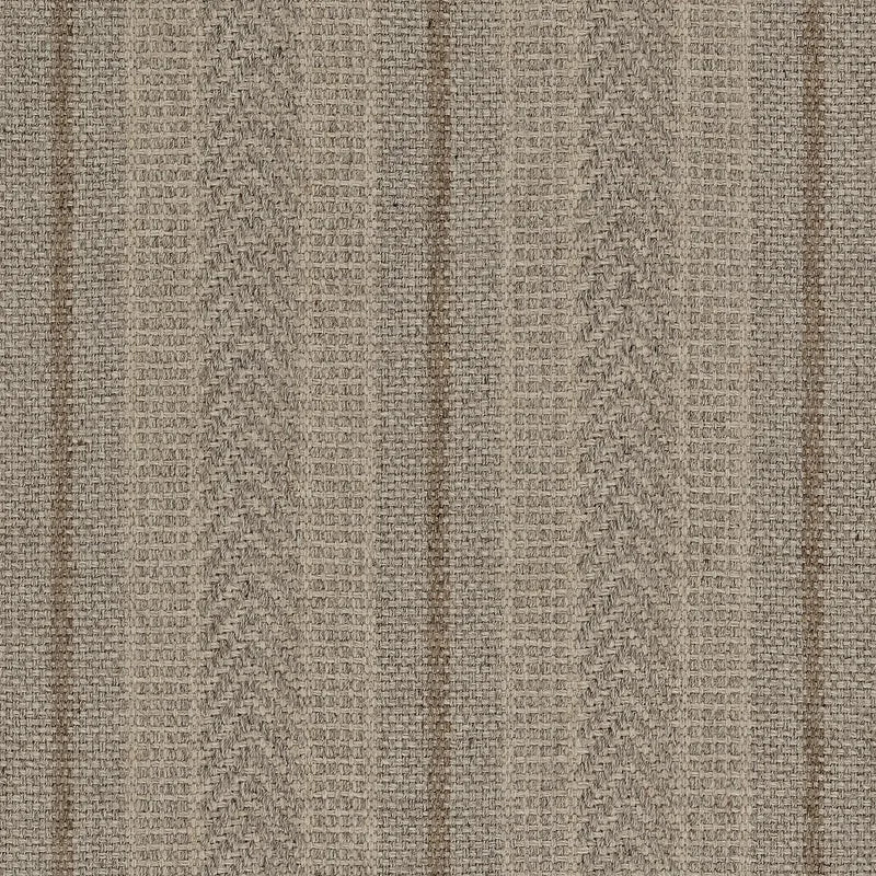 Northshore Collection - Taupe