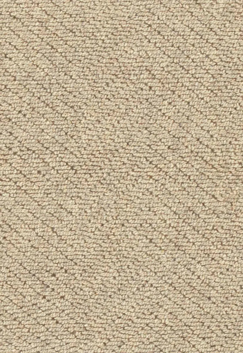 Powderhorn Collection - Khaki