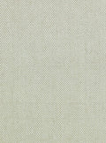 Cooper Island Collection - Beige