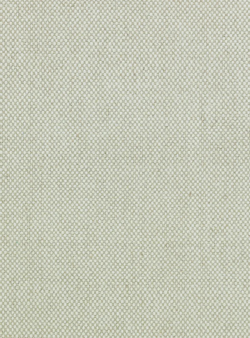 Cooper Island Collection - Beige
