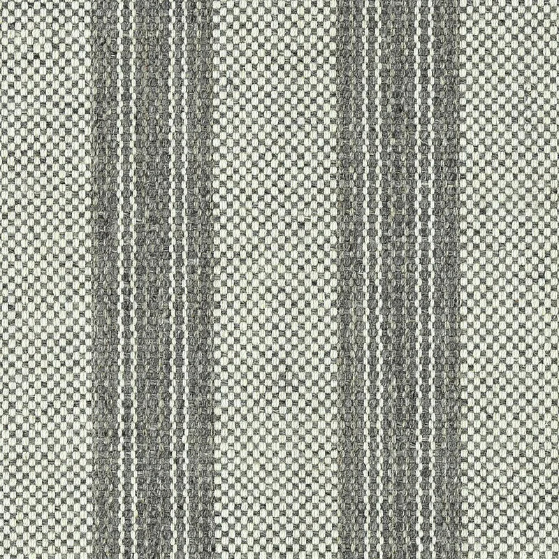 Fancy Free Collection - Grey