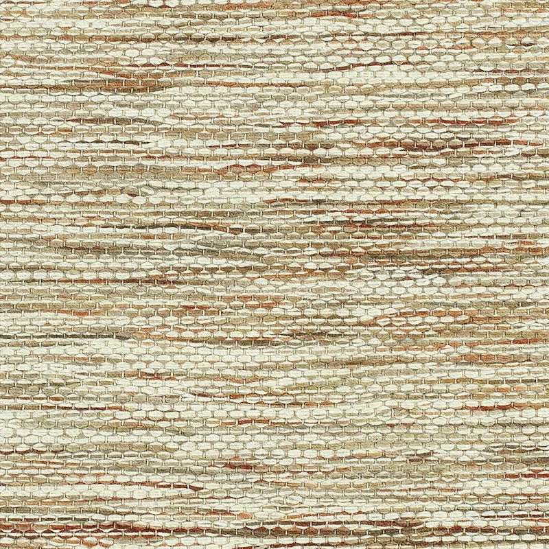 Corsairs Collection - Spice