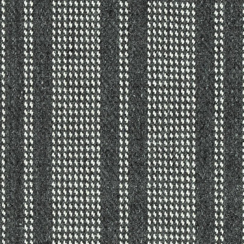 Expressions Collection - Charcoal