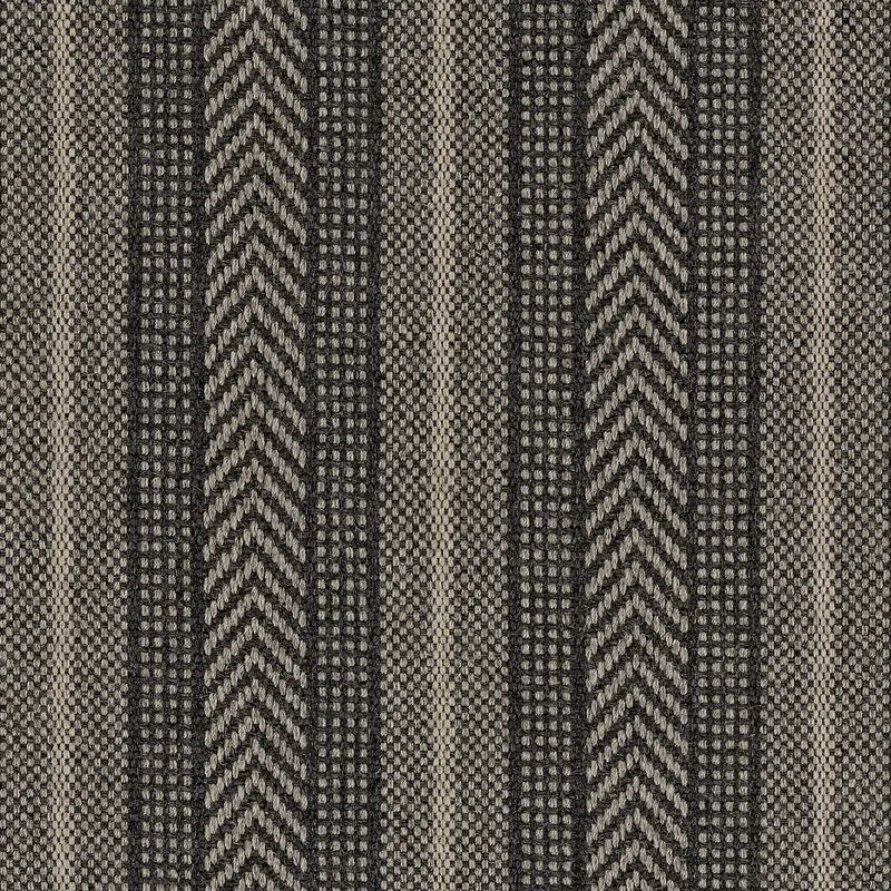 Northshore Collection - Charcoal