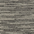 Subtle Magic Collection - Black