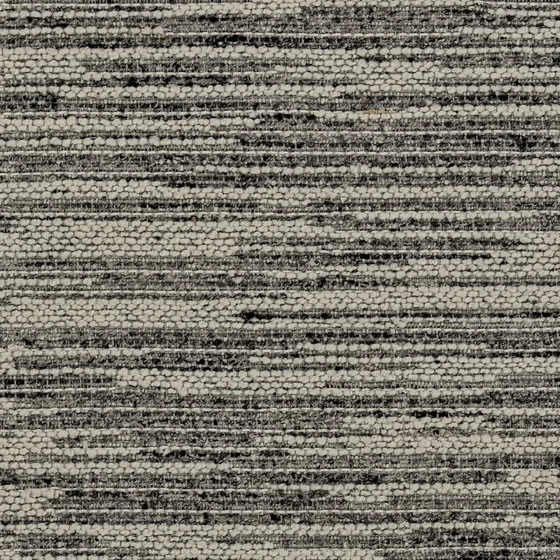 Subtle Magic Collection - Black