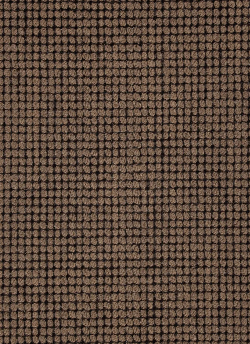 Pebble Row Collection - Brown