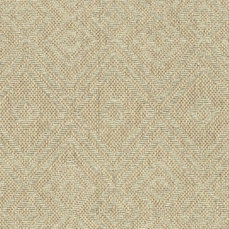 Affirmed Collection - Beige