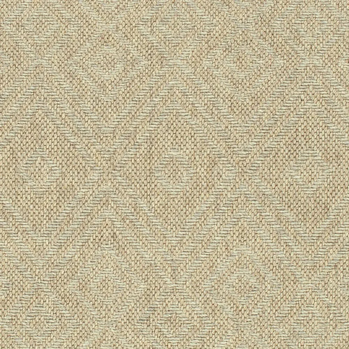 Affirmed Collection - Beige