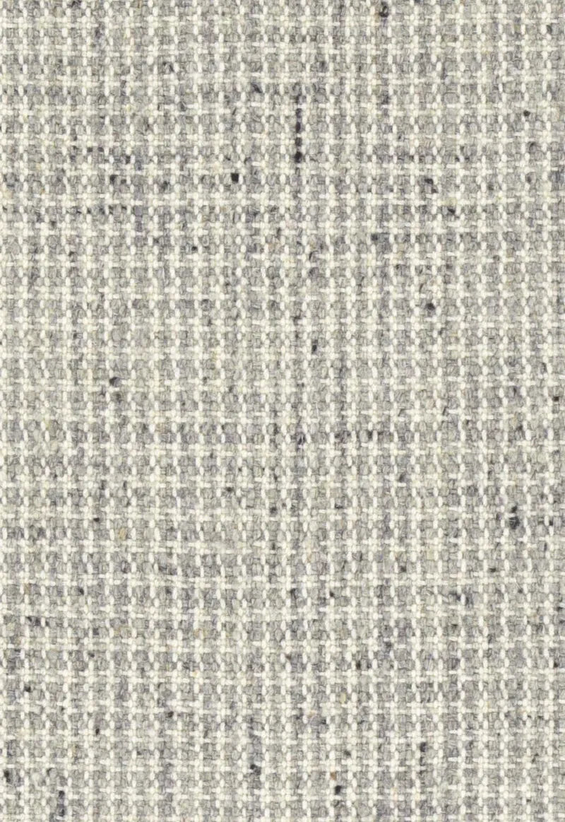 St Barts Collection - Silver