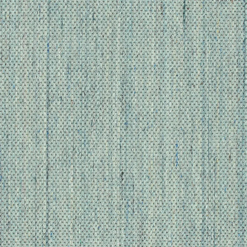 Cavalier Collection - Denim