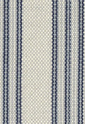 Little Sorrell Collection - Blue