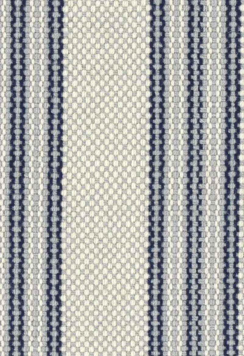 Little Sorrell Collection - Blue