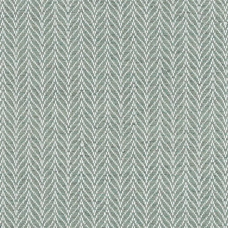 Skidaway Island Collection - Lt Blue