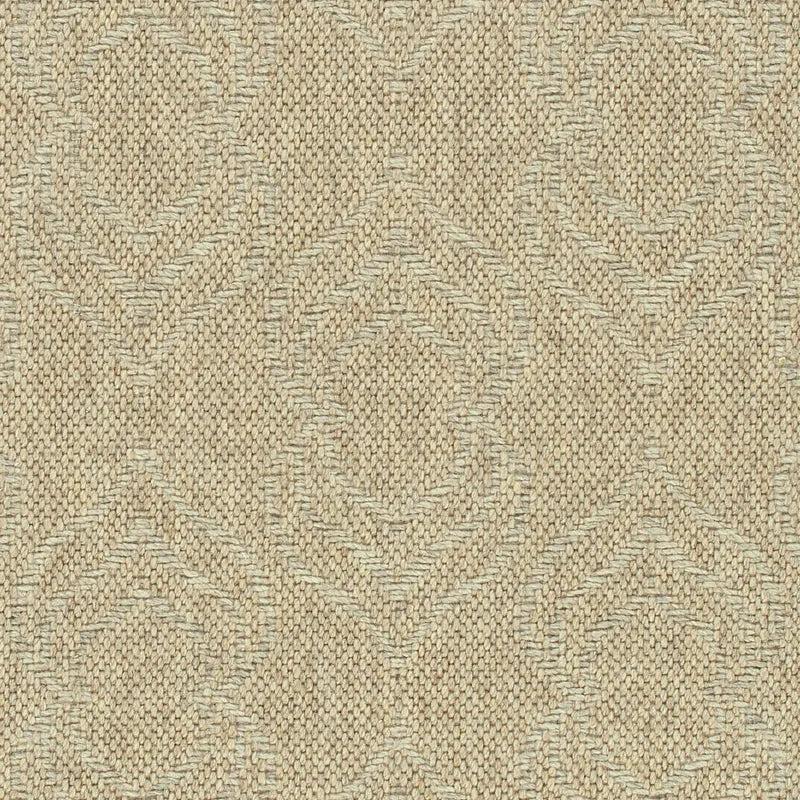 Secretariat Collection - Beige