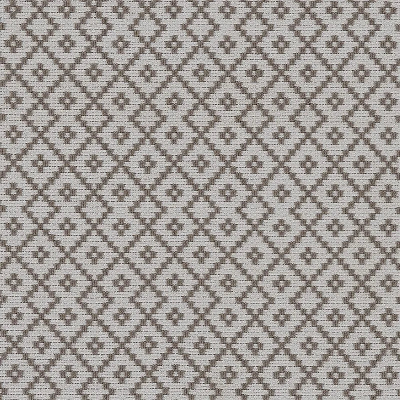Bluffton Collection - Taupe