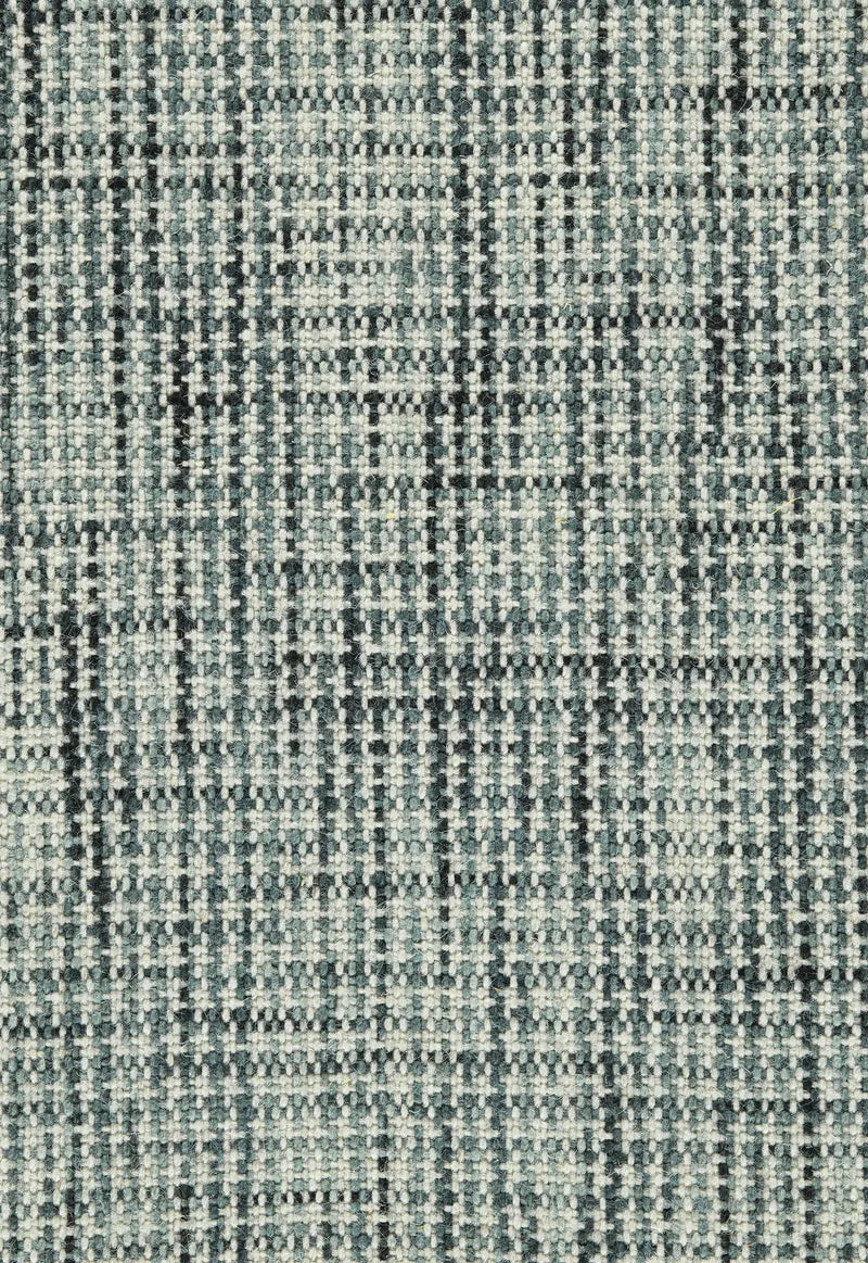 St Croix Collection - Navy
