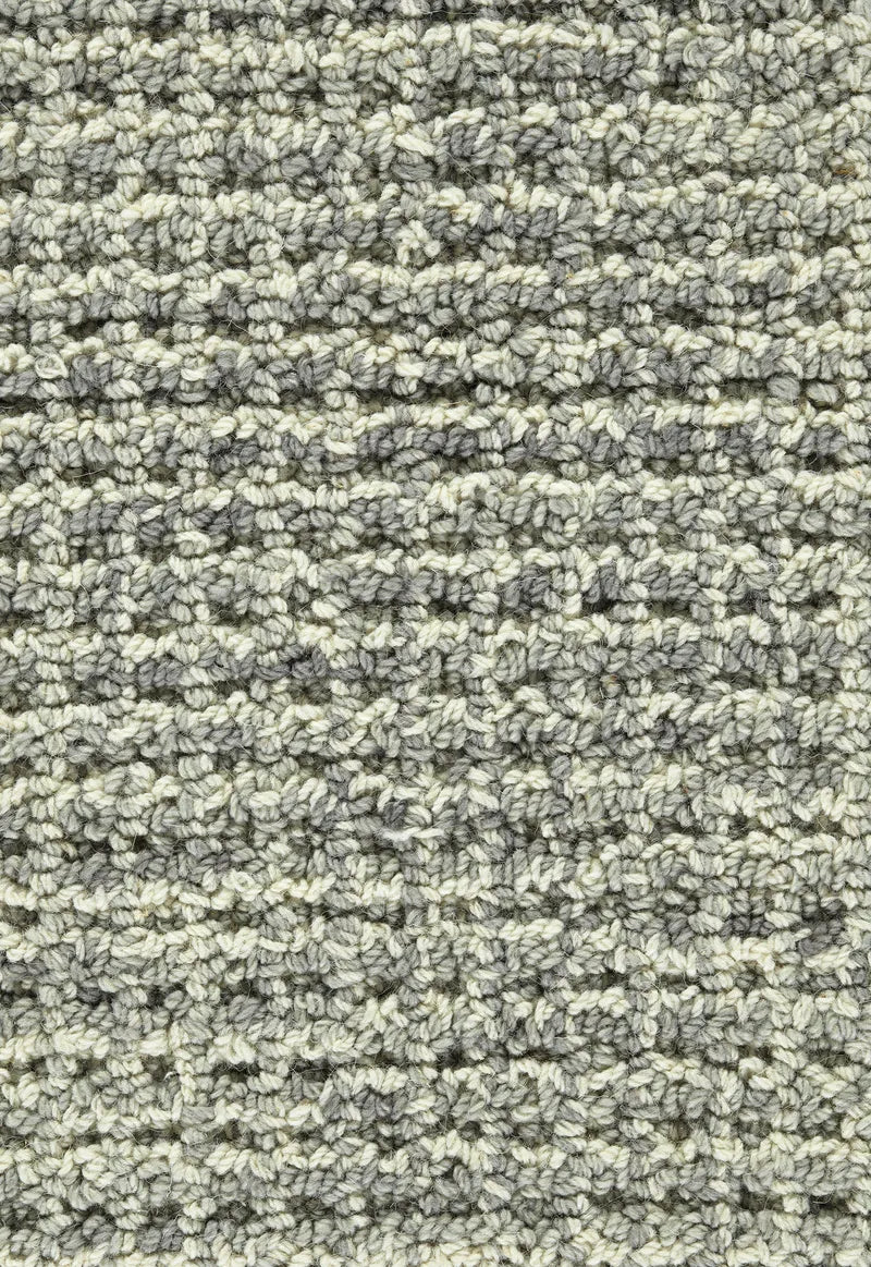 Beacon Hill Collection - Grey