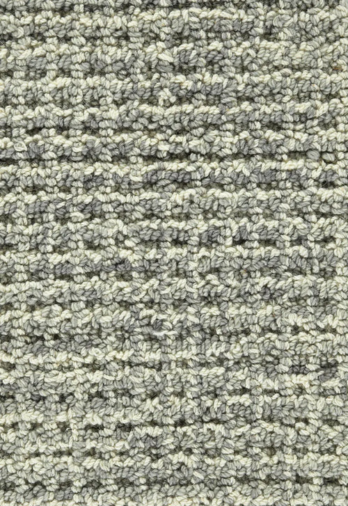 Beacon Hill Collection - Grey