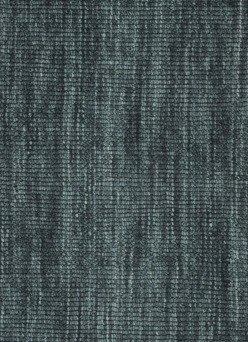 Jacks River Collection - Charcoal