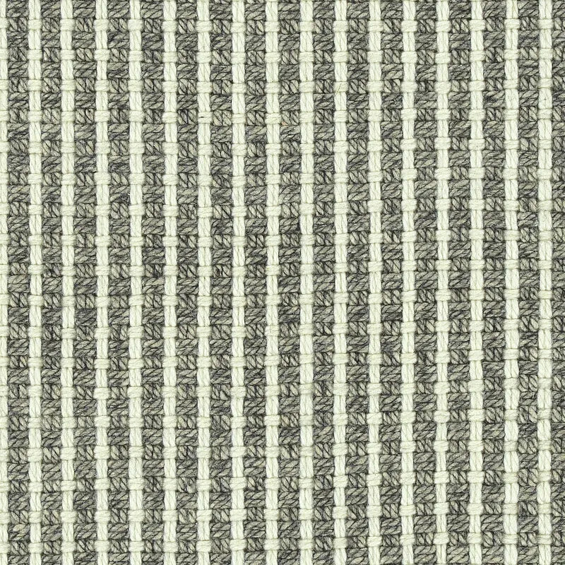 Scrub Island Collection - Charcoal