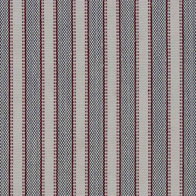 Palmetto Dunes Collection - Navy