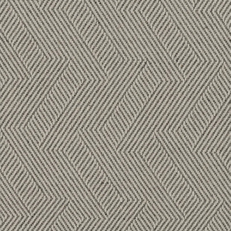Illusions Collection - Grey