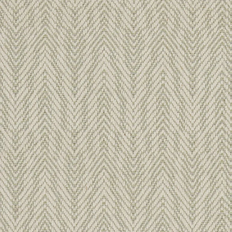Arabian Nights Collection - Moss