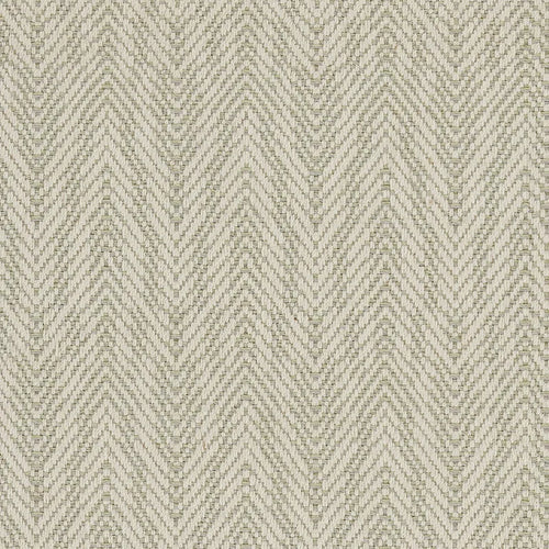 Arabian Nights Collection - Moss
