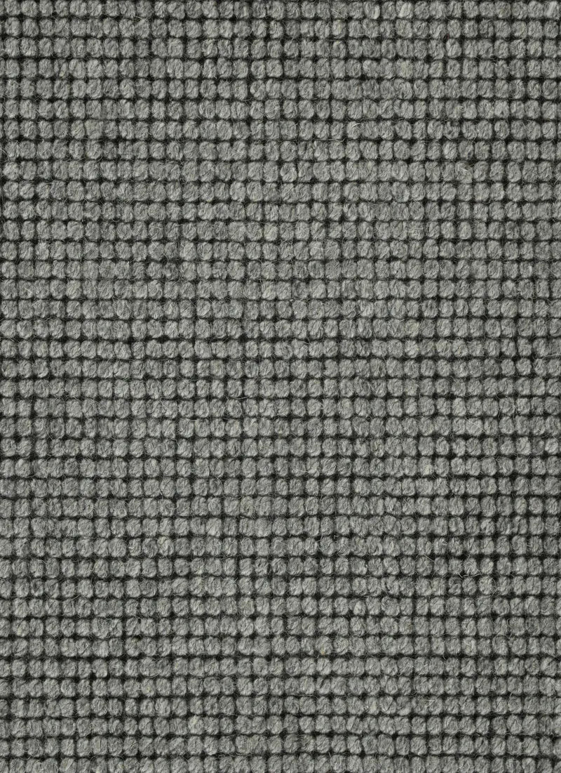 Pebble Row Collection - Charcoal