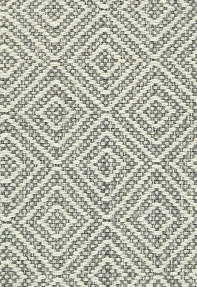 Oil Nut Bay Collection - Charcoal