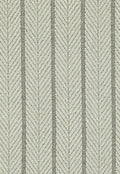 White Bay Collection - Taupe