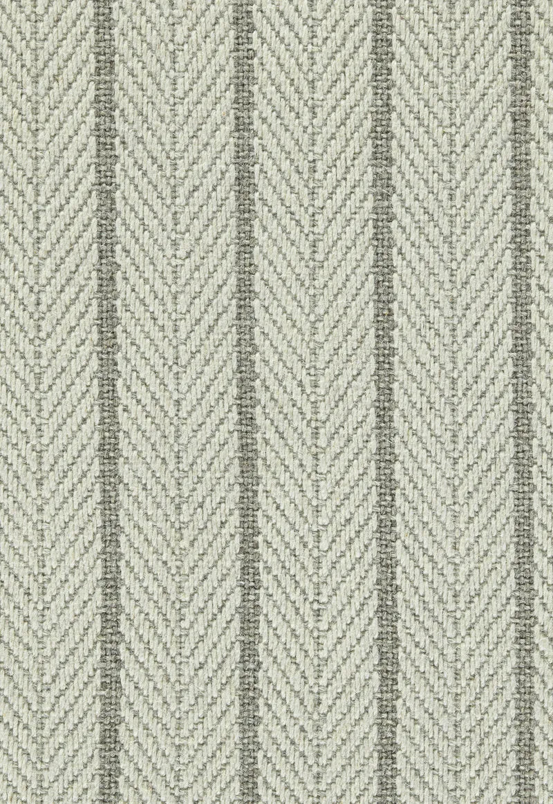 White Bay Collection - Taupe