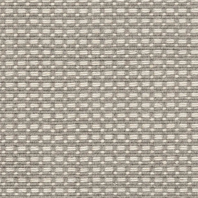 Pebbles Collection - Grey