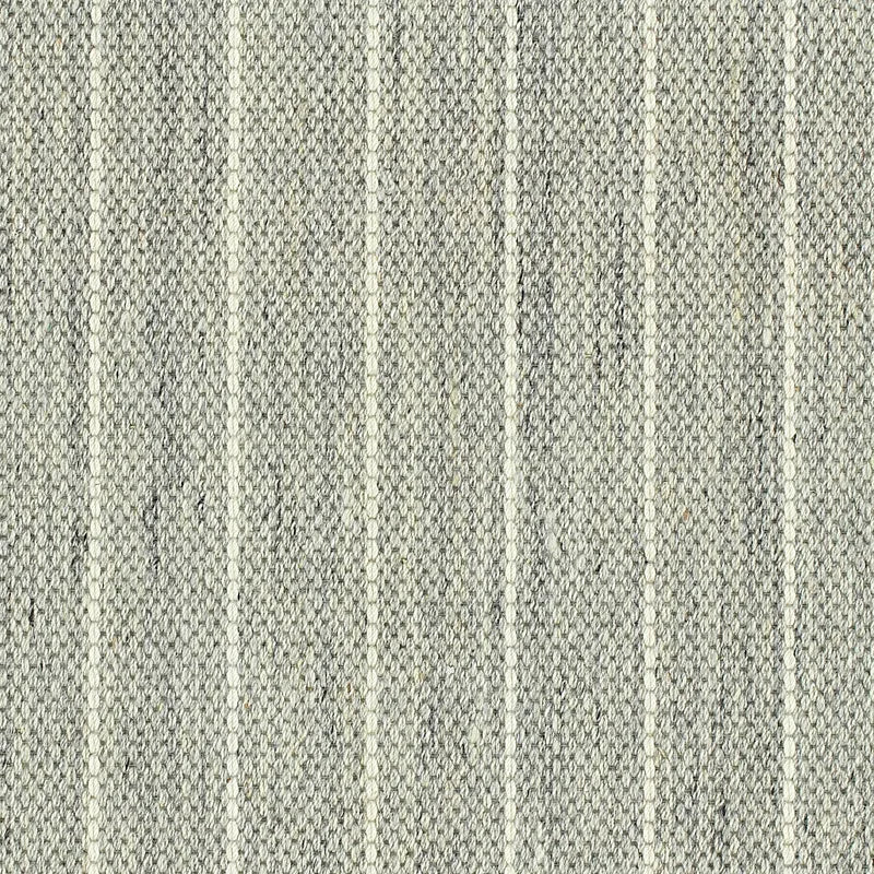 Luxurient Collection - Silver