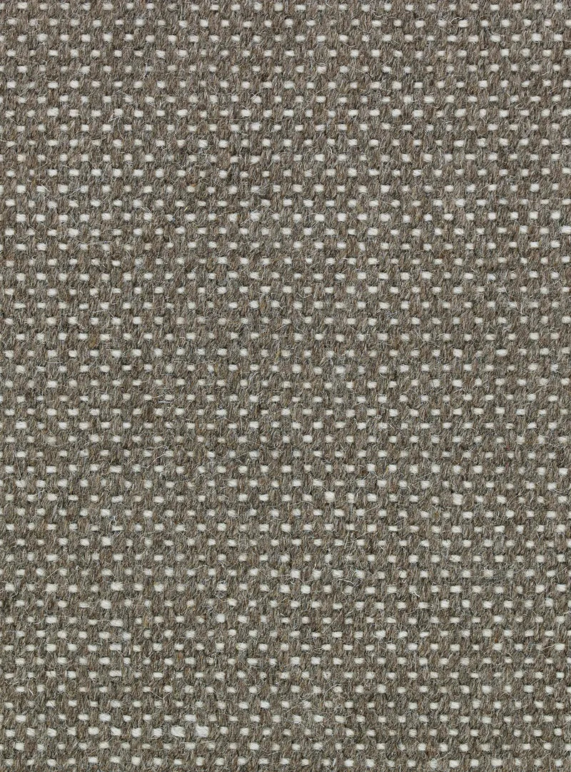 Bungalow Collection - Brown