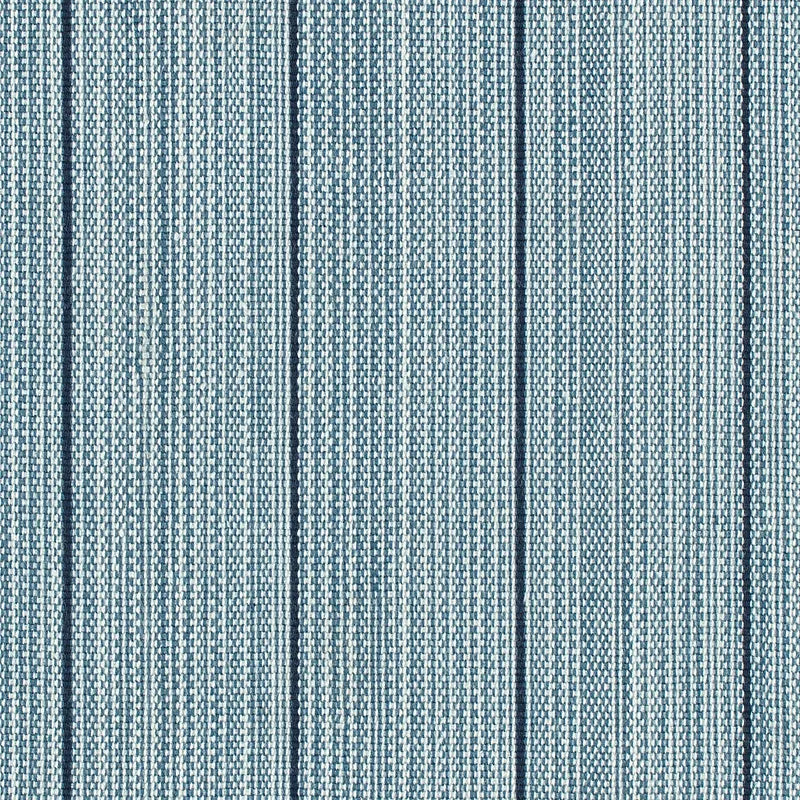 Gnat's Landing Collection - Blue