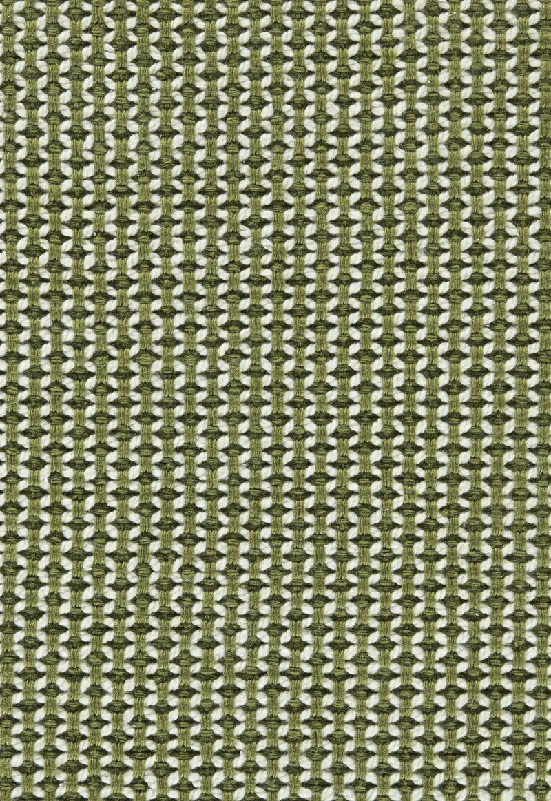 Boca Collection - Fern