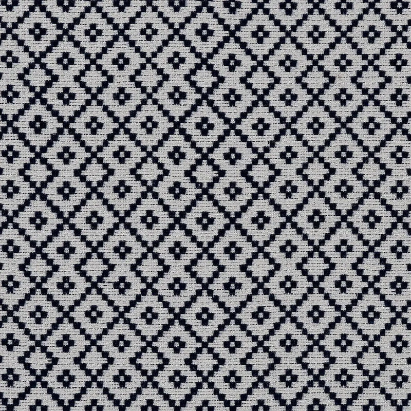 Bluffton Collection - Navy