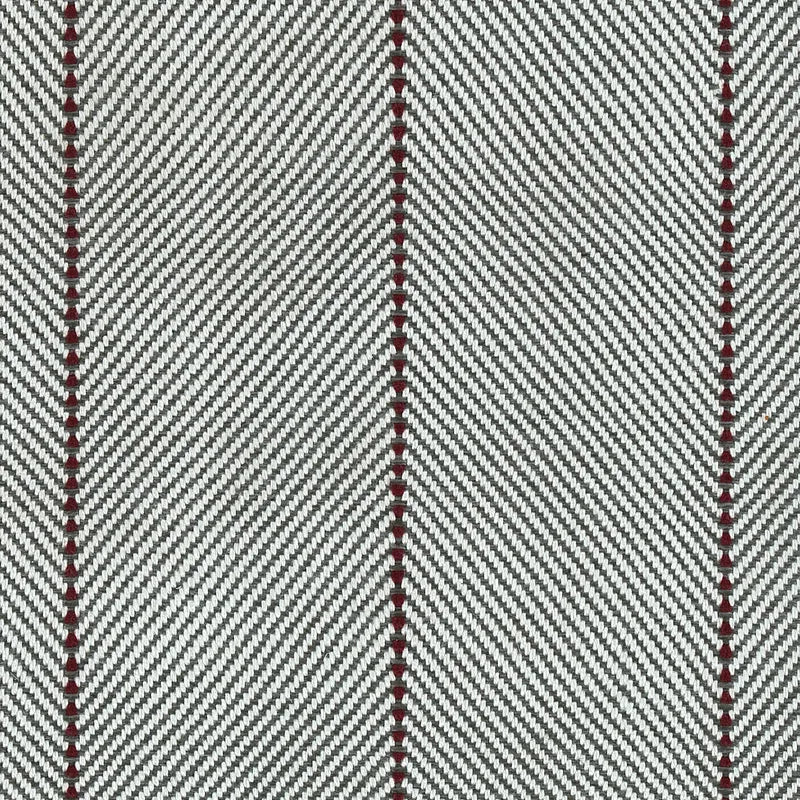 Talbot Island Collection - Charcoal