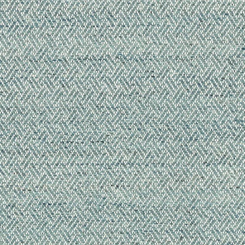 Misty Morning Collection - Blue