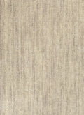 Beach Bottom Collection - Ivory