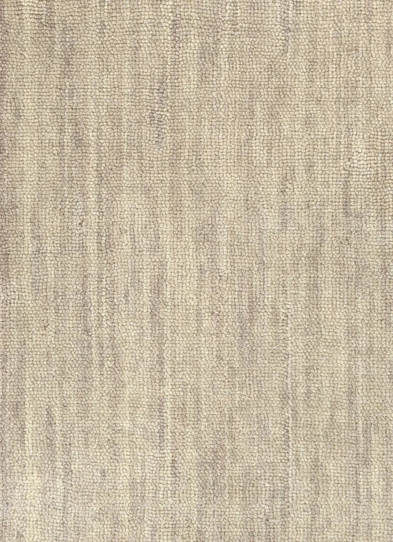Beach Bottom Collection - Ivory