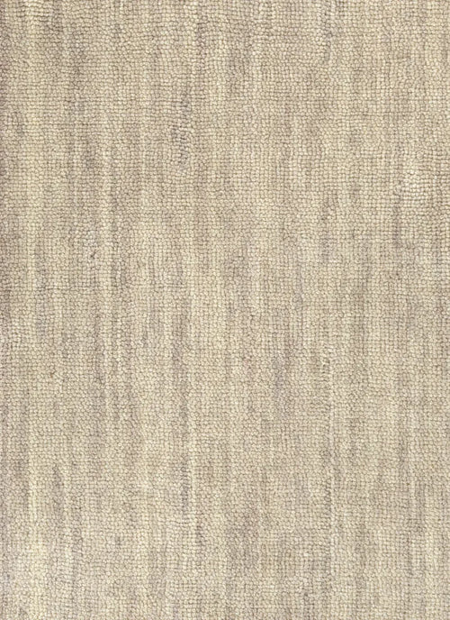 Beach Bottom Collection - Ivory