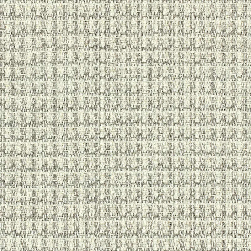 Windfield Collection - Taupe