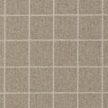 Keystone Collection - Taupe